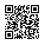 1812GC182KAT1A QRCode