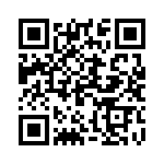 1812GC202KAT1A QRCode