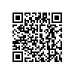 1812GC222KAT1ASB QRCode