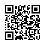 1812GC222KAZ1A QRCode