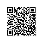 1812GC222MAT3ASB QRCode