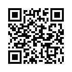 1812GC222MAT9A QRCode