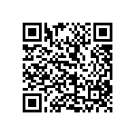 1812GC272MAT3ASB QRCode