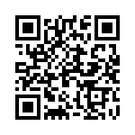 1812GC272ZAT1A QRCode