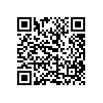 1812GC331MAT1ASB QRCode