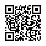 1812GC332MAT1A QRCode