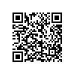 1812GC392MAT3ASB QRCode