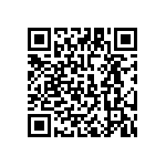 1812GC470KAT1ASB QRCode