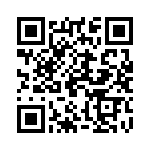 1812GC471MAT3A QRCode