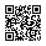 1812GC472KAT2A QRCode