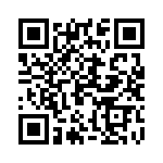 1812GC561KAT1A QRCode