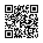 1812HA150KAT1A QRCode