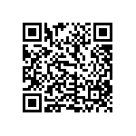 1812HA151KAT1ASB QRCode