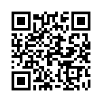 1812HA221JAJ1A QRCode