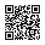 1812HA221JATRE QRCode