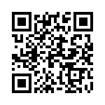 1812HA221KAT1A QRCode