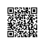 1812HA270JAT1ASB QRCode