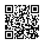 1812HA270JATME QRCode