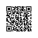 1812HA271KAT1ASBCOL QRCode