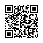 1812HA330JAT1A QRCode