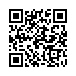 1812HA470KATME QRCode