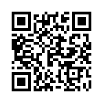 1812HC102KAT1A QRCode