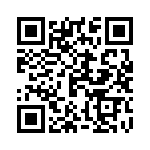 1812HC102KATME QRCode