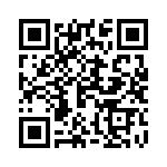 1812HC152KAT3A QRCode