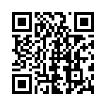 1812HC152MATME QRCode