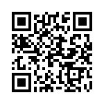 1812HC222JAT1A QRCode