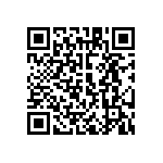 1812HC222MAT1ASB QRCode