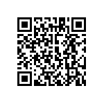 1812HC222MAT3ASB QRCode