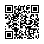 1812HC331KAT3A QRCode