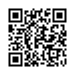 1812HC392KAT1A QRCode