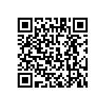 1812HC470JAT1ASB QRCode