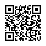 1812HC470KAT1A QRCode