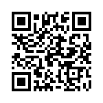 1812HC471KAZ1A QRCode