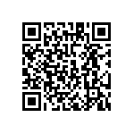 1812HC471MAT1ASB QRCode