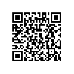 1812HC821MAT1ASB QRCode