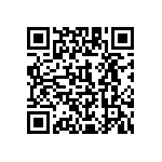 1812J0100101KCT QRCode