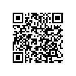 1812J0100103FCR QRCode