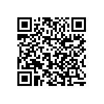 1812J0100103FCT QRCode