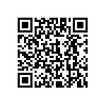 1812J0100103KCT QRCode