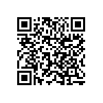 1812J0100104JXT QRCode