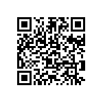 1812J0100105KXR QRCode