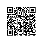 1812J0100105KXT QRCode