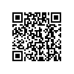 1812J0100121JCR QRCode