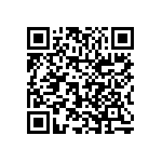 1812J0100121JCT QRCode