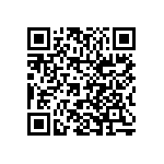 1812J0100123FCR QRCode