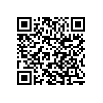 1812J0100123GCR QRCode